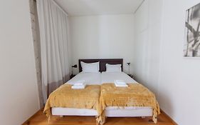 Citybreak-Apartments Douro View